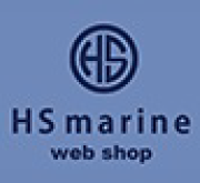 HS marine webshop